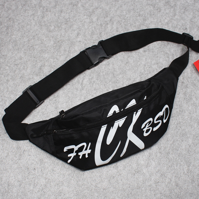 CK BLACK WHITE